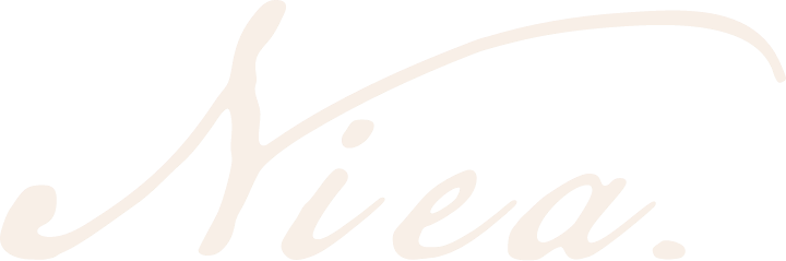 Nieaロゴ