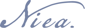 Nieaロゴ