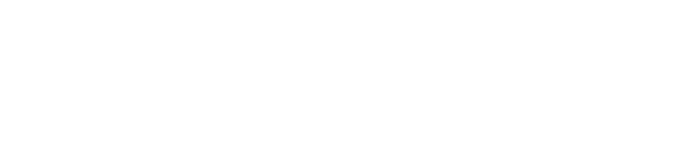 うるおいブースト 明日、魅せたくなる髪へ