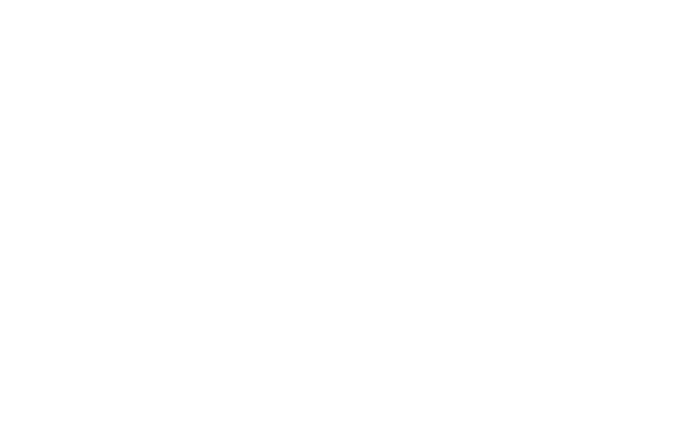本当は妥協したくない自分へ