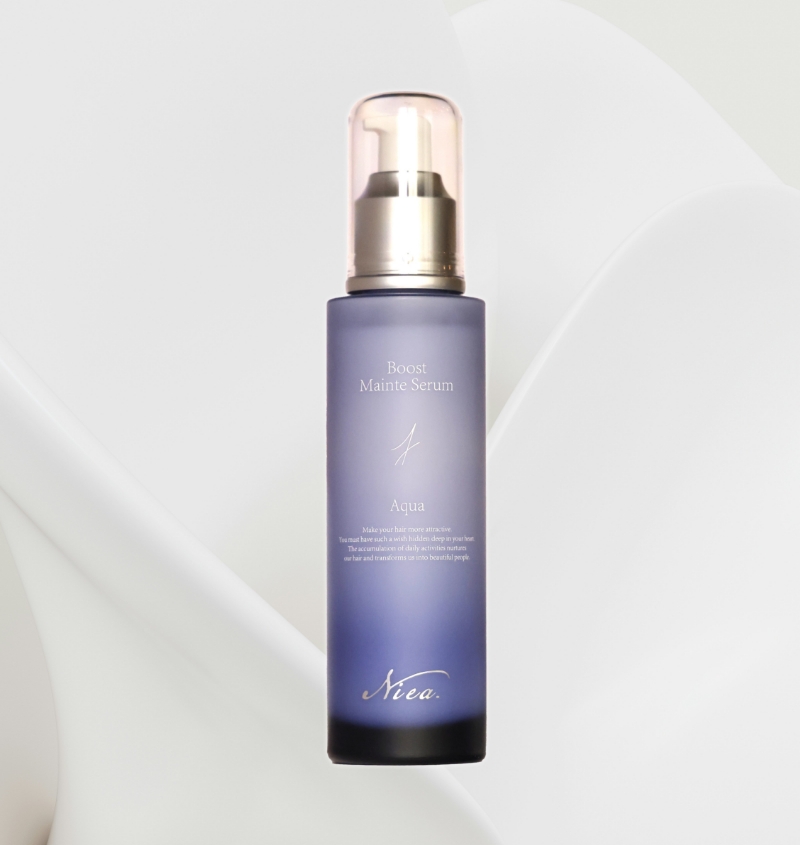 商品のイメージ