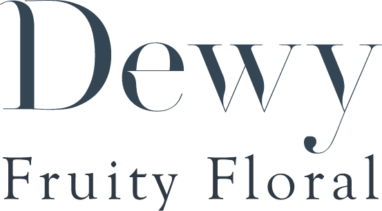 Dewy Fruity Floral