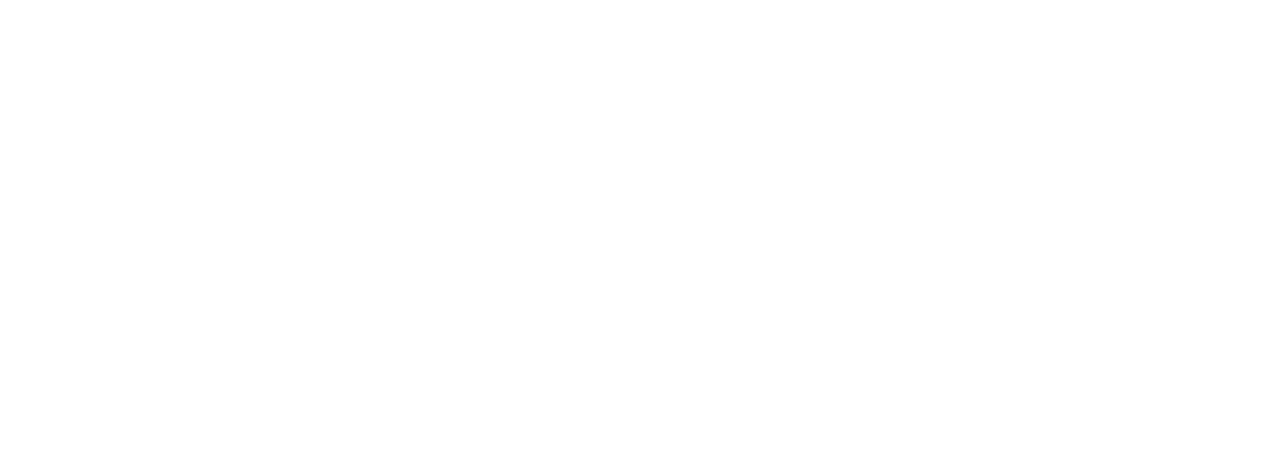 For the person Who doesn’t want To compromise.
